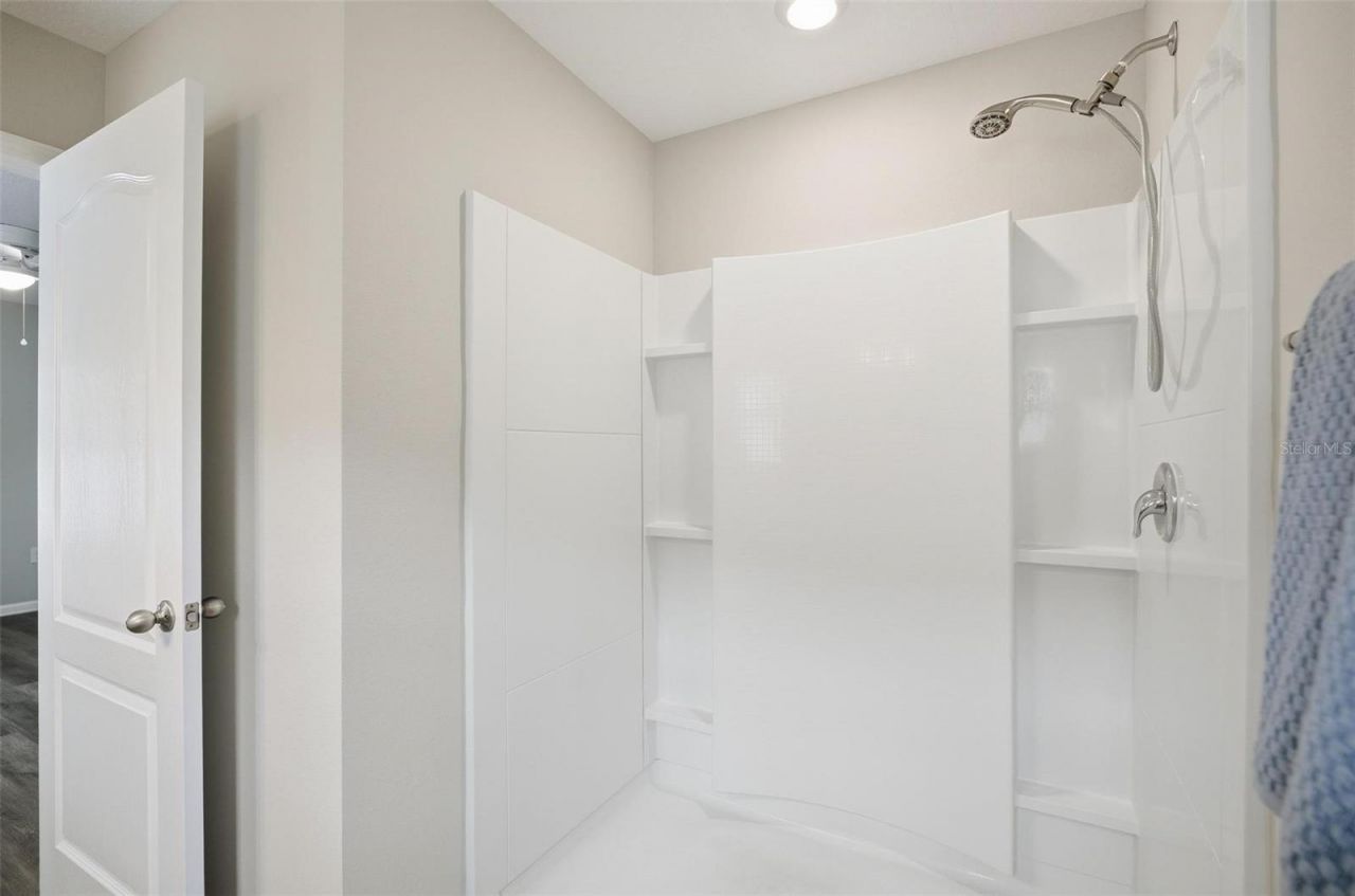 655 Grand Reserve Drive , Bunnell, FL 32110 Photo