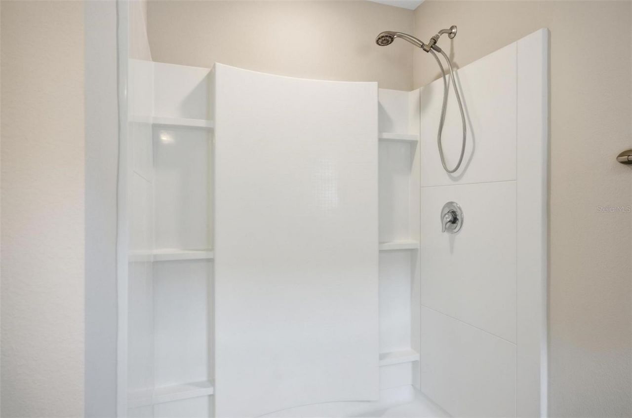 655 Grand Reserve Drive , Bunnell, FL 32110 Photo