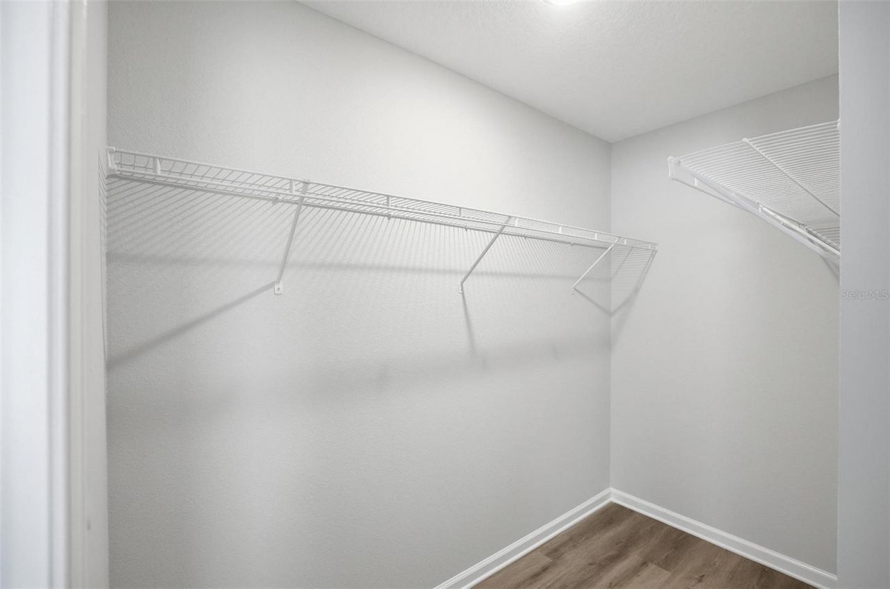 655 Grand Reserve Drive , Bunnell, FL 32110 Photo