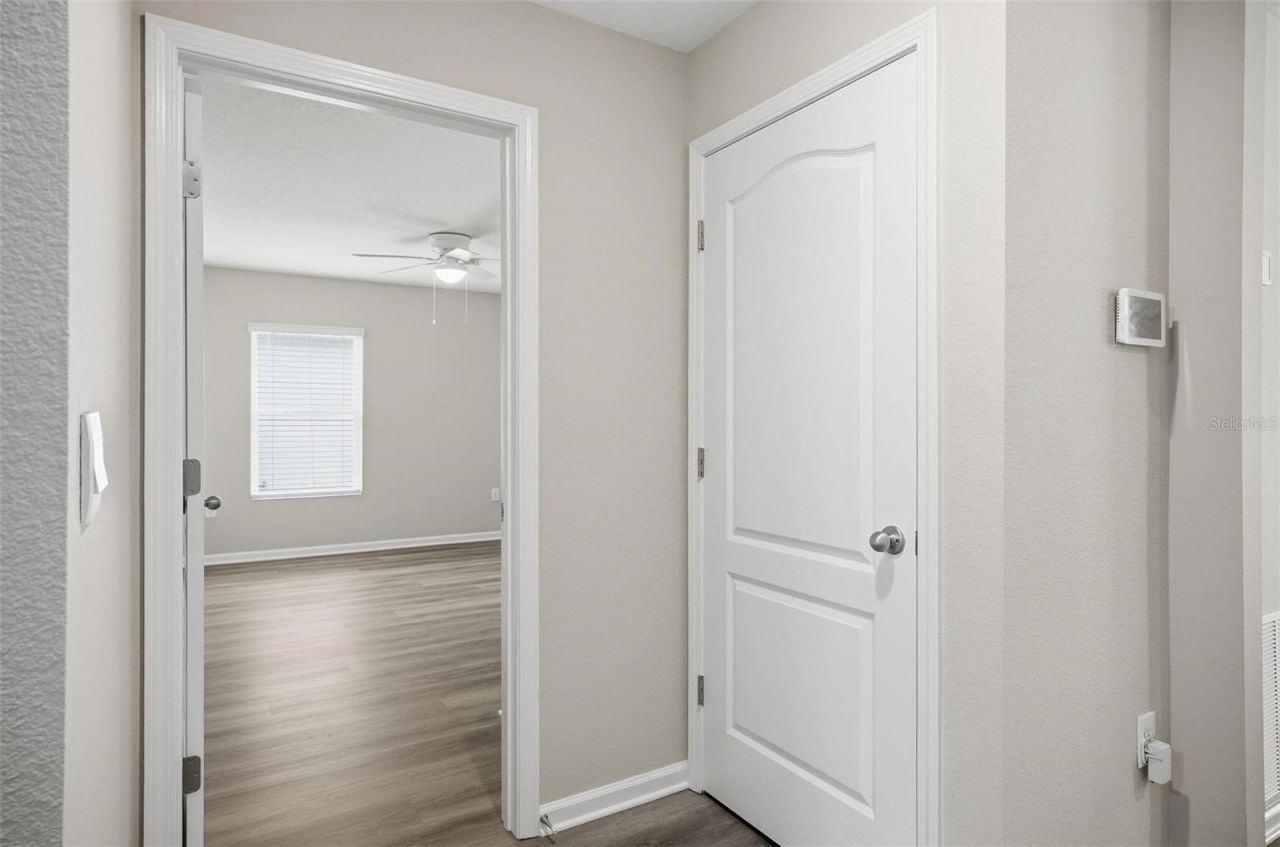 655 Grand Reserve Drive , Bunnell, FL 32110 Photo