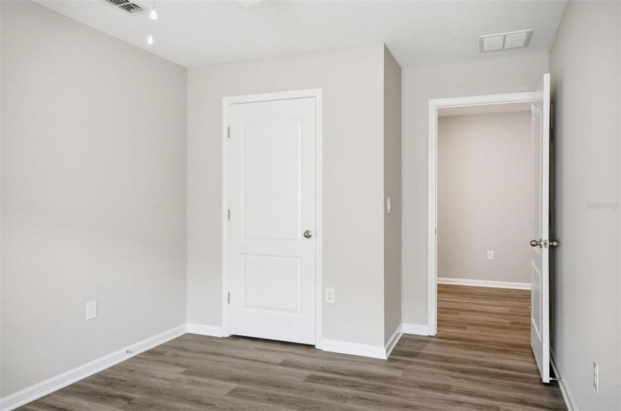 655 Grand Reserve Drive , Bunnell, FL 32110 Photo