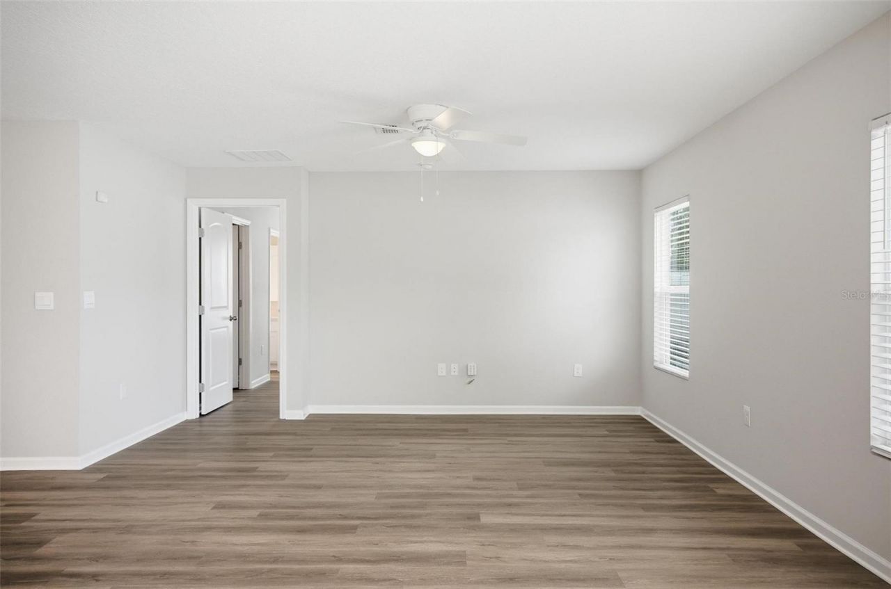 655 Grand Reserve Drive , Bunnell, FL 32110 Photo