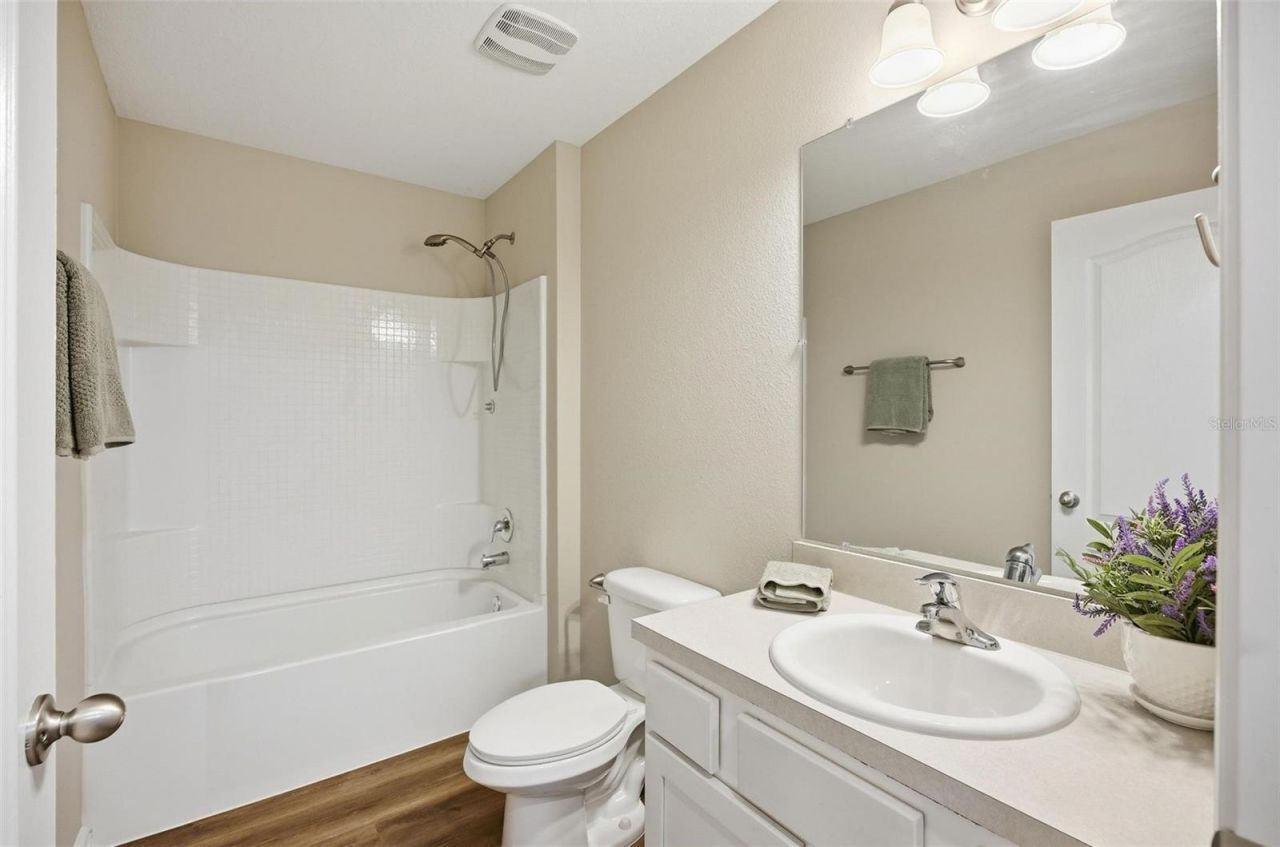 655 Grand Reserve Drive , Bunnell, FL 32110 Photo