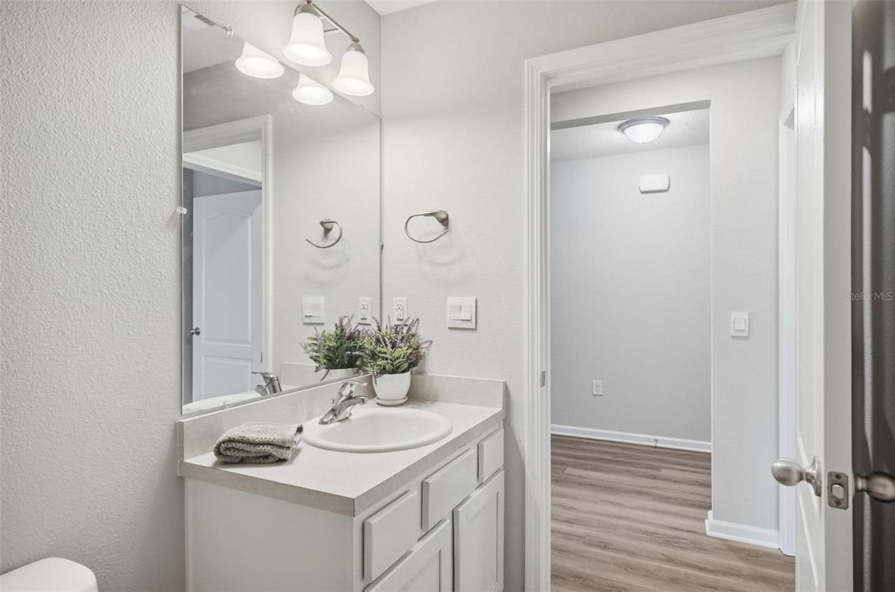 655 Grand Reserve Drive , Bunnell, FL 32110 Photo