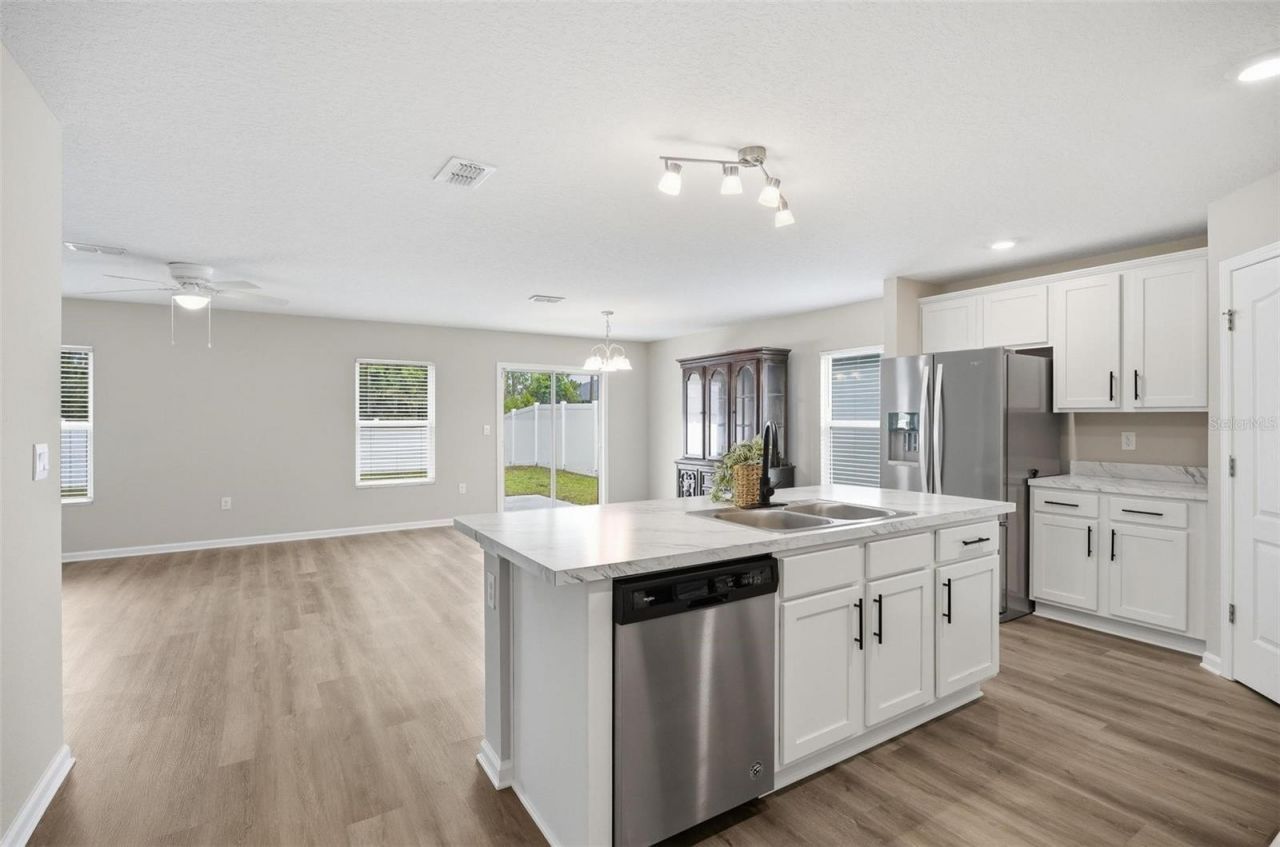 655 Grand Reserve Drive , Bunnell, FL 32110 Photo