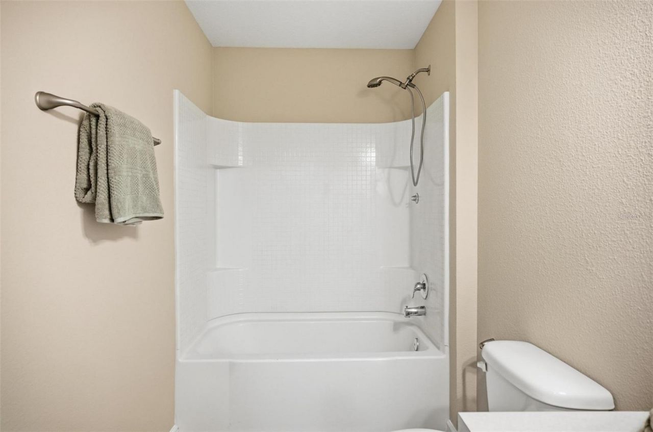 655 Grand Reserve Drive , Bunnell, FL 32110 Photo