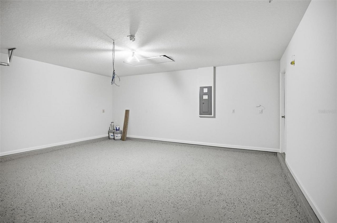 655 Grand Reserve Drive , Bunnell, FL 32110 Photo