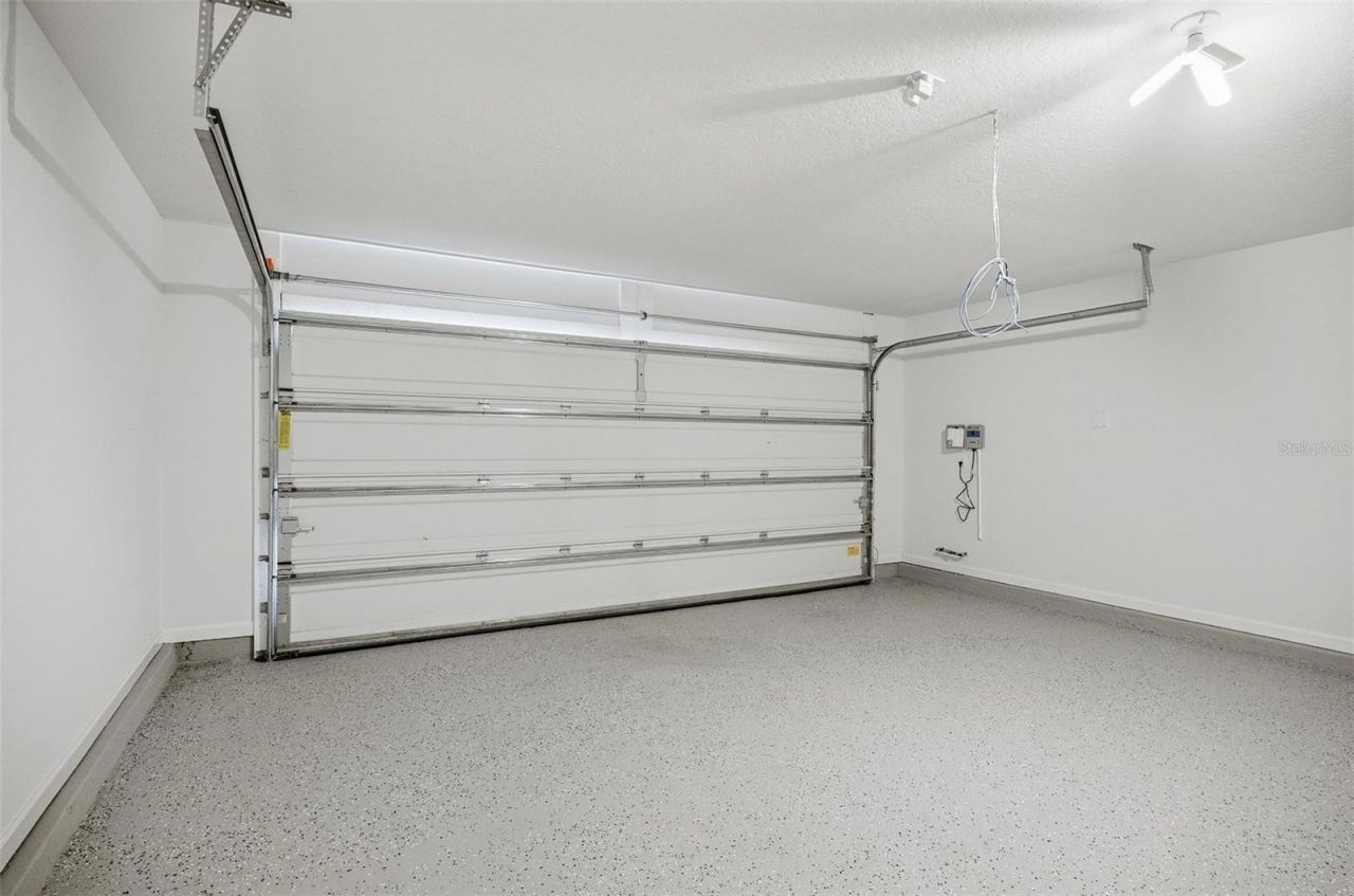 655 Grand Reserve Drive , Bunnell, FL 32110 Photo
