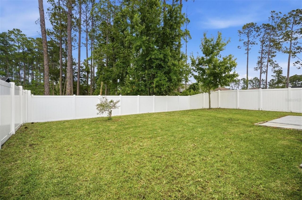 655 Grand Reserve Drive , Bunnell, FL 32110 Photo