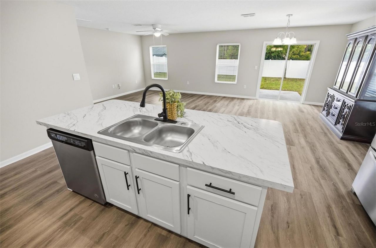 655 Grand Reserve Drive , Bunnell, FL 32110 Photo