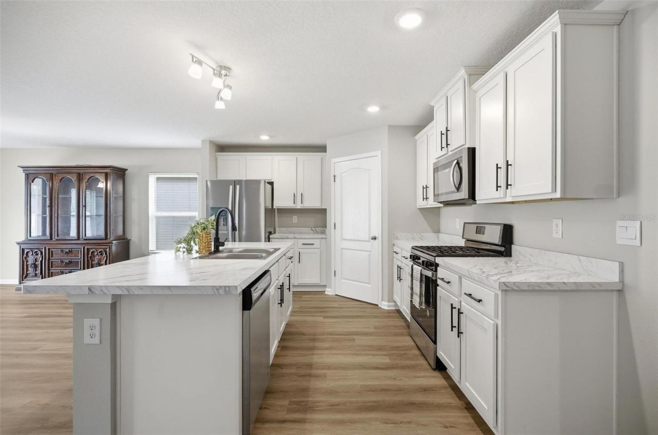 655 Grand Reserve Drive , Bunnell, FL 32110 Photo