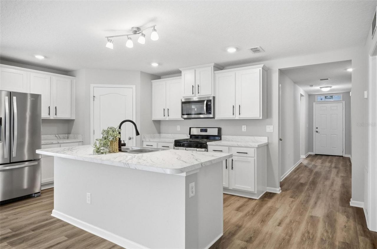 655 Grand Reserve Drive , Bunnell, FL 32110 Photo