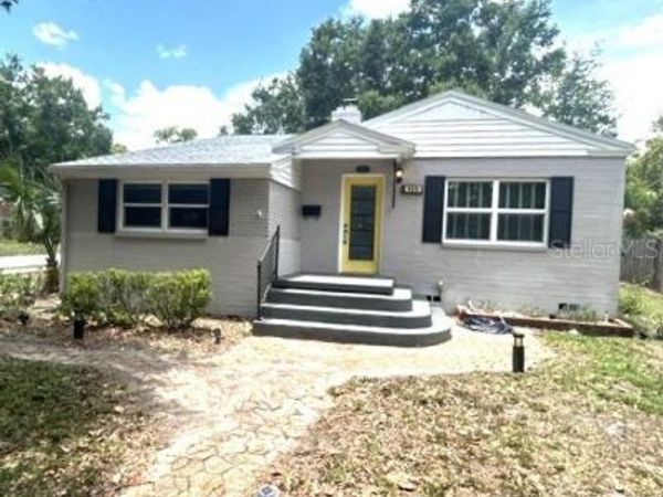 428 ALTALOMA AVENUE, ORLANDO, FL 32803