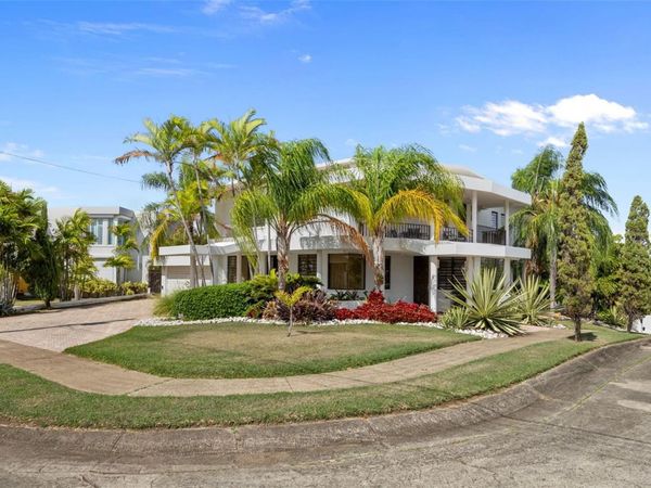 3 CARLOTA STREET, GUAYAMA, PR 00784