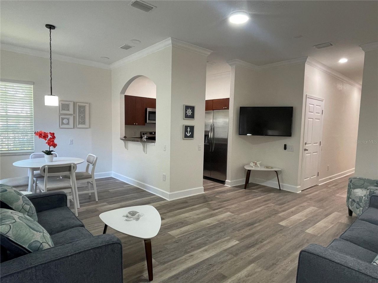 501 100th Avenue N, Saint Petersburg, FL 33702 Photo