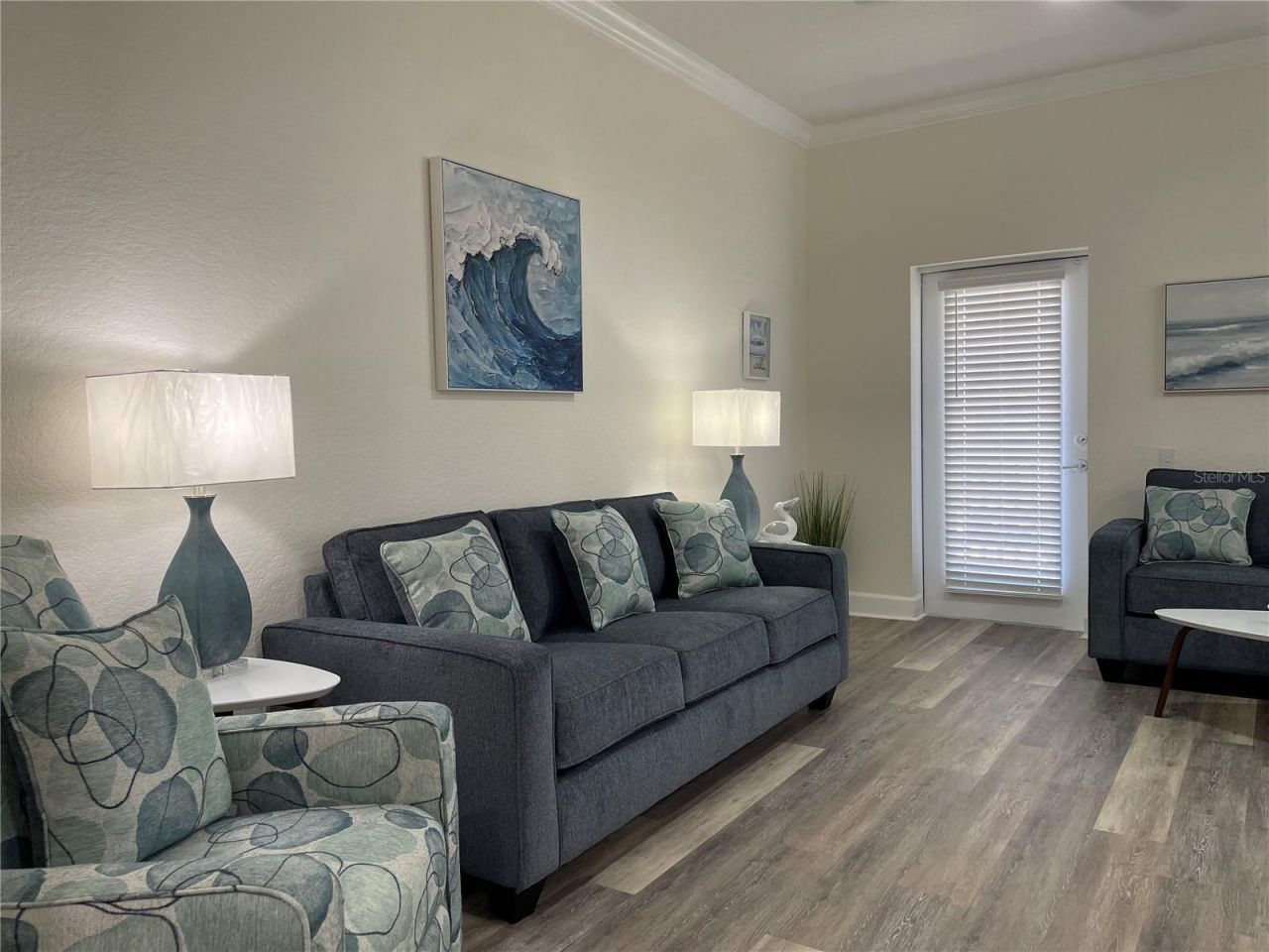501 100th Avenue N, Saint Petersburg, FL 33702 Photo