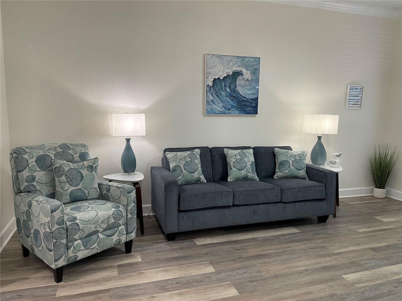 501 100th Avenue N, Saint Petersburg, FL 33702 Photo