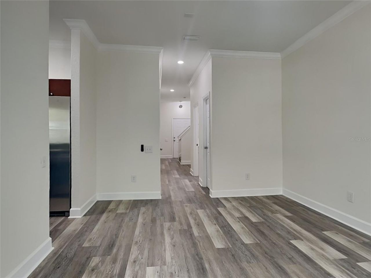 501 100th Avenue N, Saint Petersburg, FL 33702 Photo