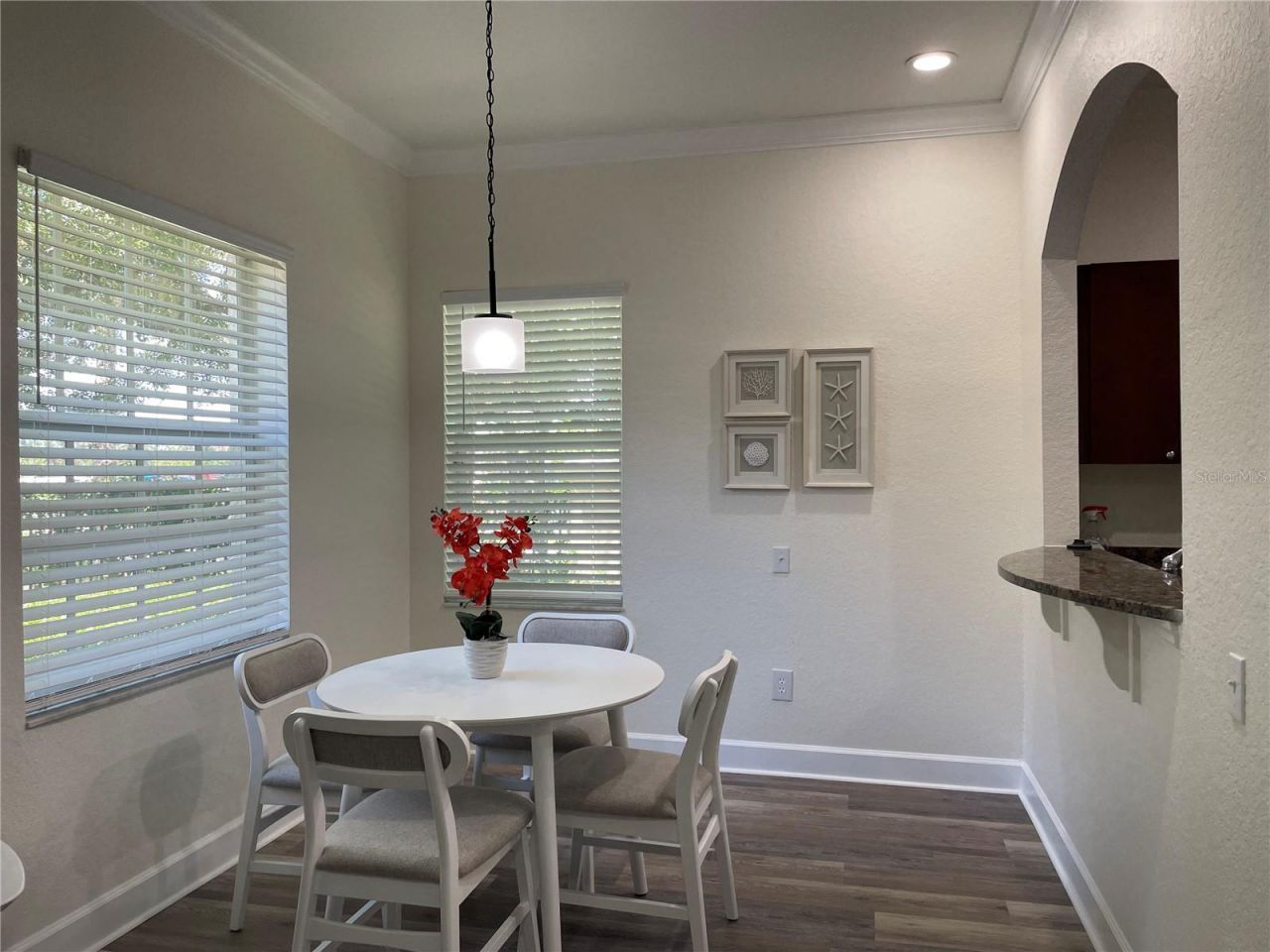 501 100th Avenue N, Saint Petersburg, FL 33702 Photo