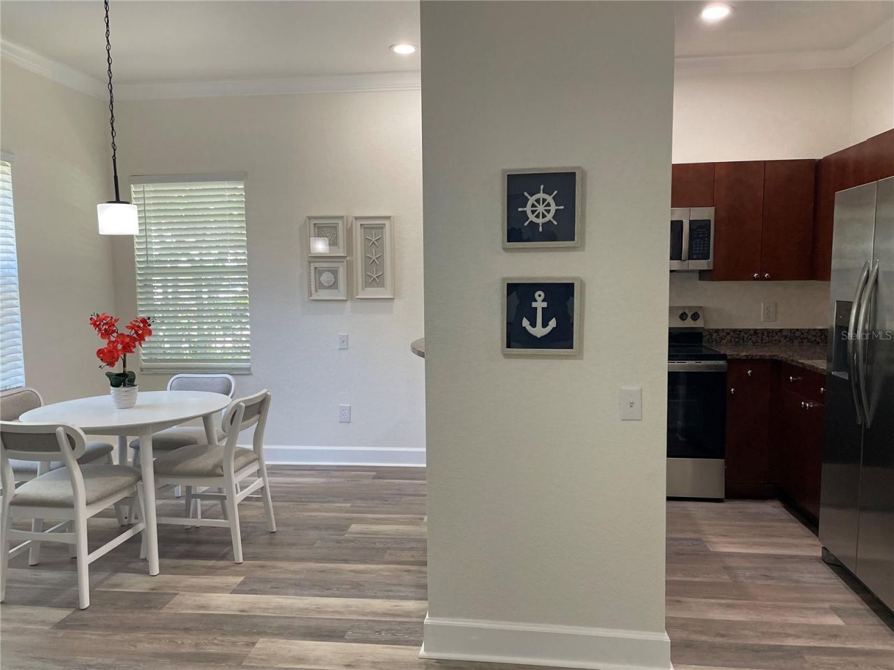 501 100th Avenue N, Saint Petersburg, FL 33702 Photo