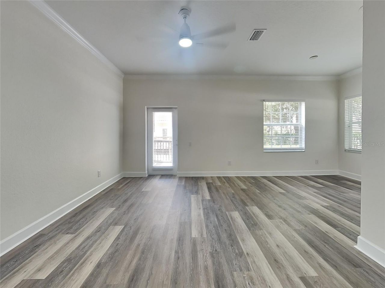 501 100th Avenue N, Saint Petersburg, FL 33702 Photo