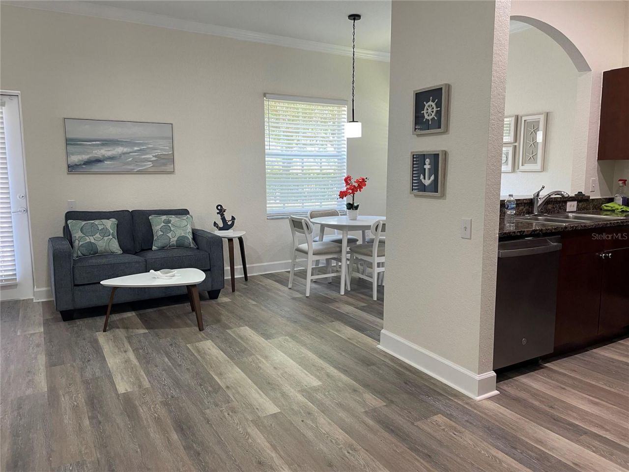 501 100th Avenue N, Saint Petersburg, FL 33702 Photo