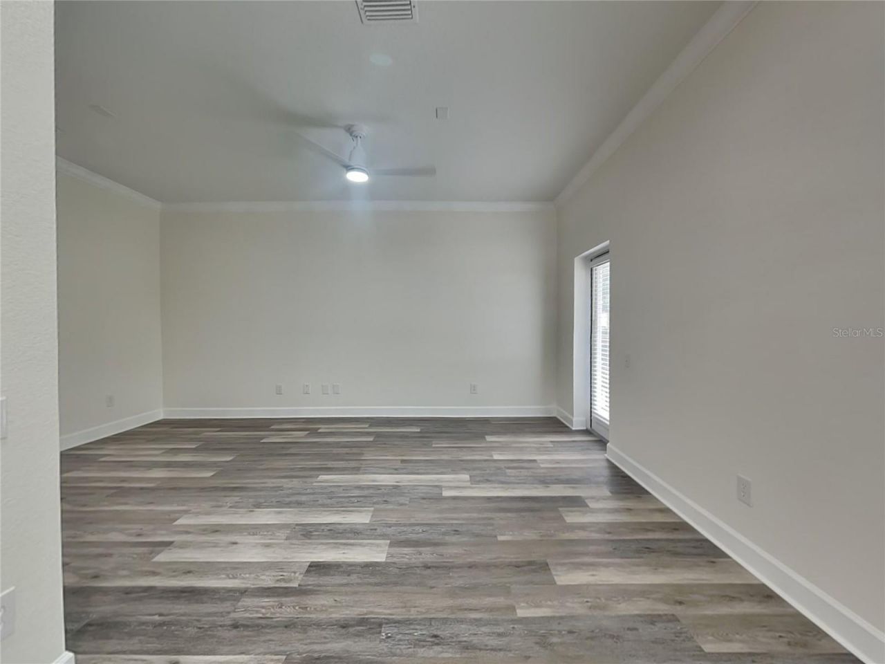 501 100th Avenue N, Saint Petersburg, FL 33702 Photo