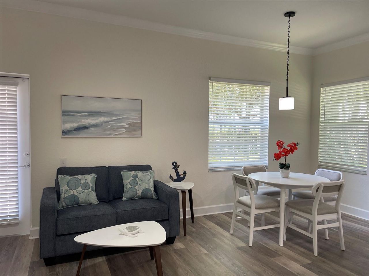 501 100th Avenue N, Saint Petersburg, FL 33702 Photo