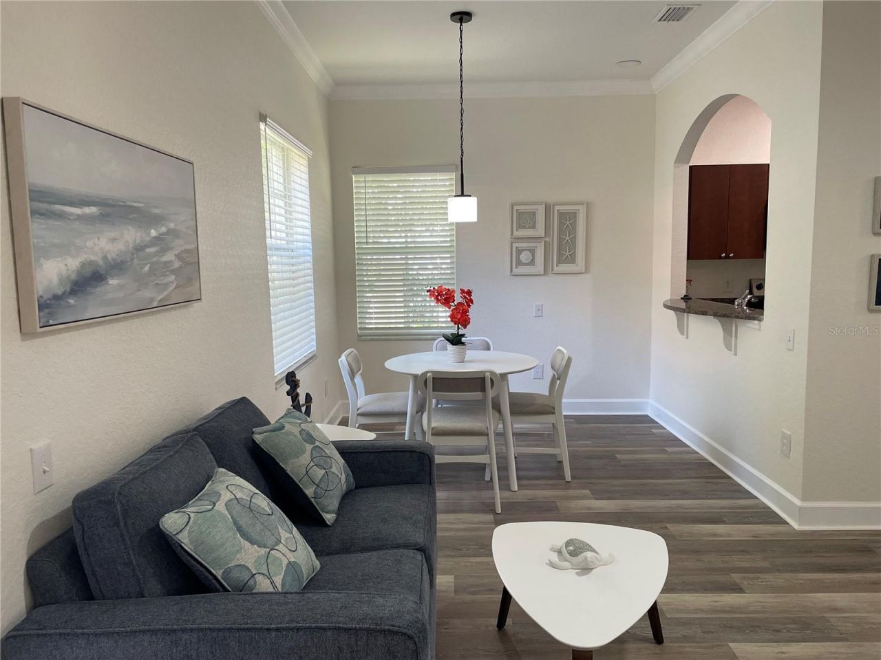 501 100th Avenue N, Saint Petersburg, FL 33702 Photo