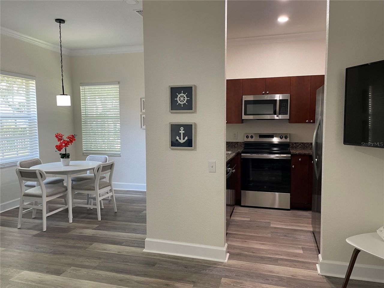501 100th Avenue N, Saint Petersburg, FL 33702 Photo