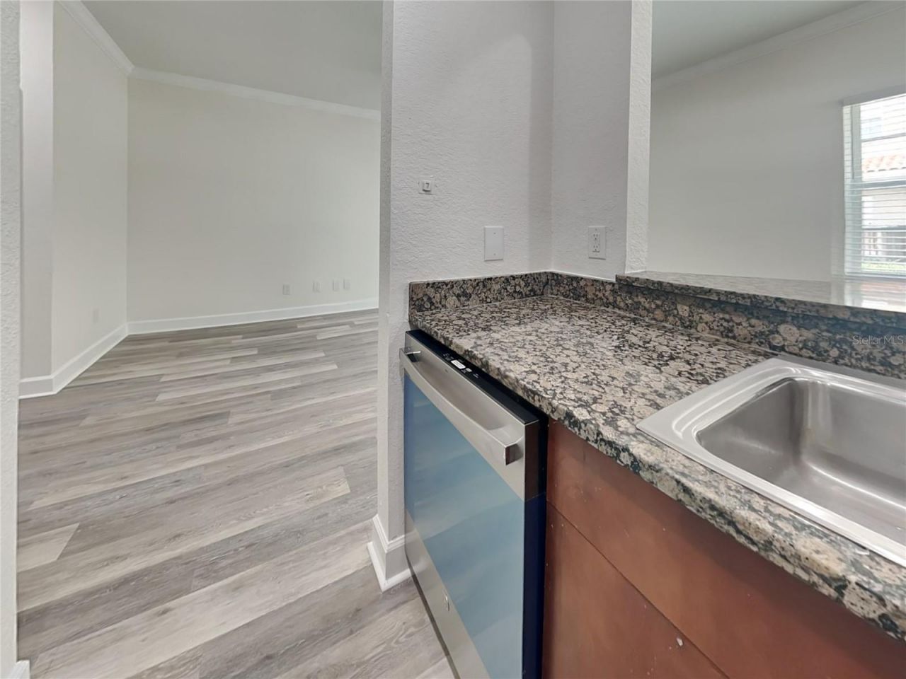 501 100th Avenue N, Saint Petersburg, FL 33702 Photo
