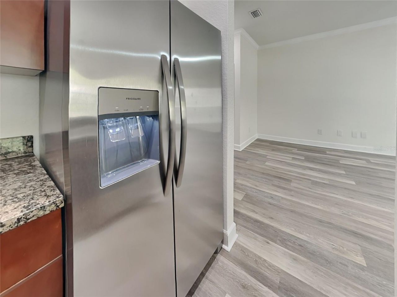 501 100th Avenue N, Saint Petersburg, FL 33702 Photo