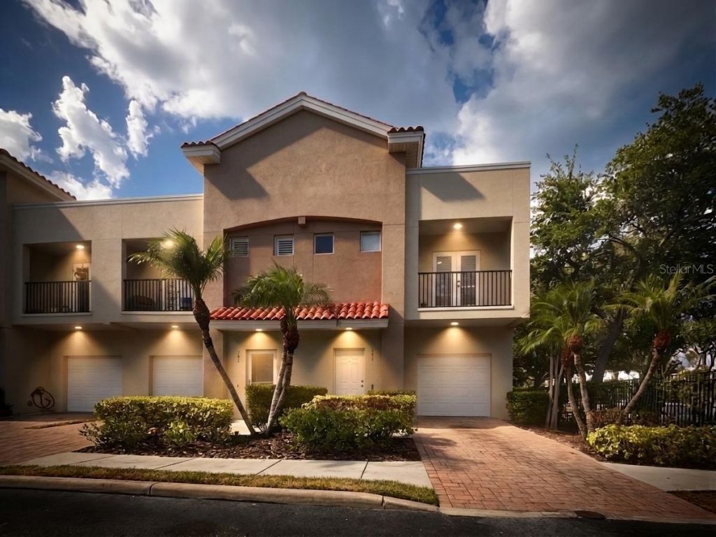 501 100th Avenue N, Saint Petersburg, FL 33702 Photo