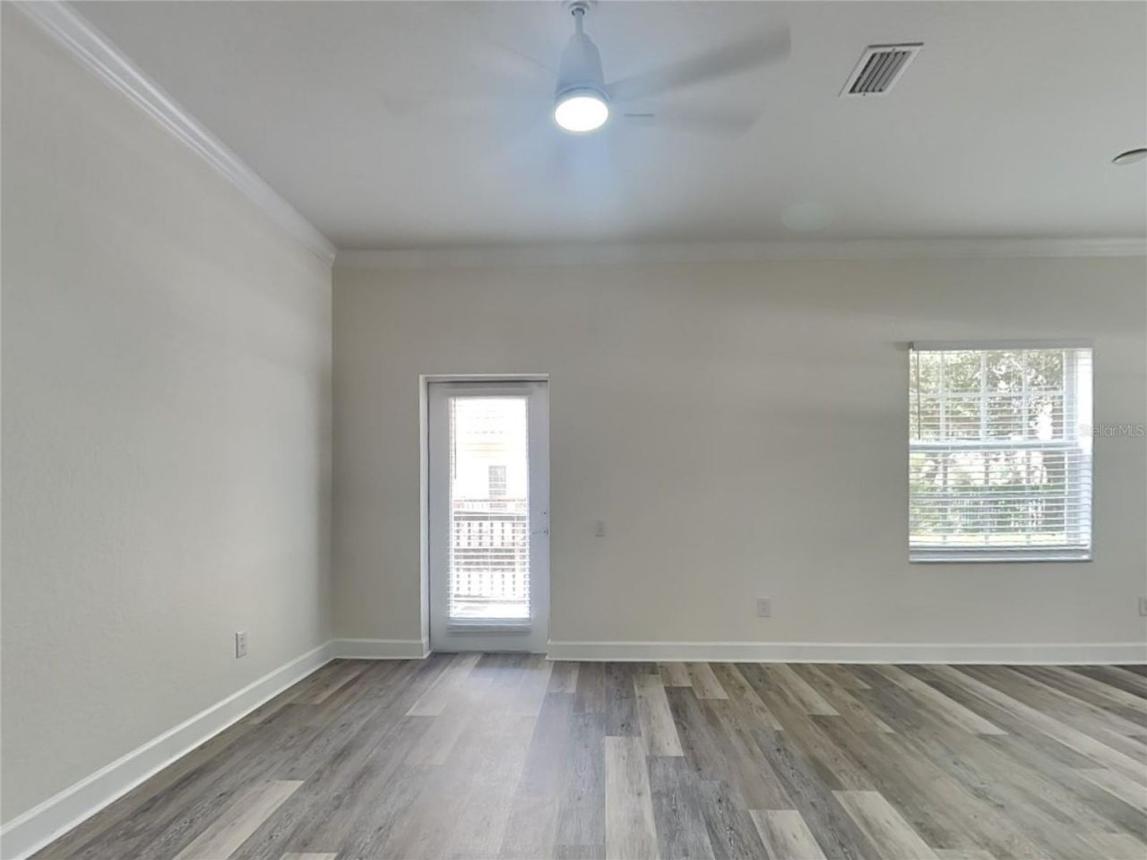 501 100th Avenue N, Saint Petersburg, FL 33702 Photo