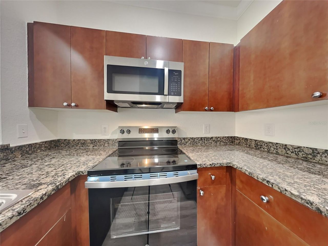 501 100th Avenue N, Saint Petersburg, FL 33702 Photo