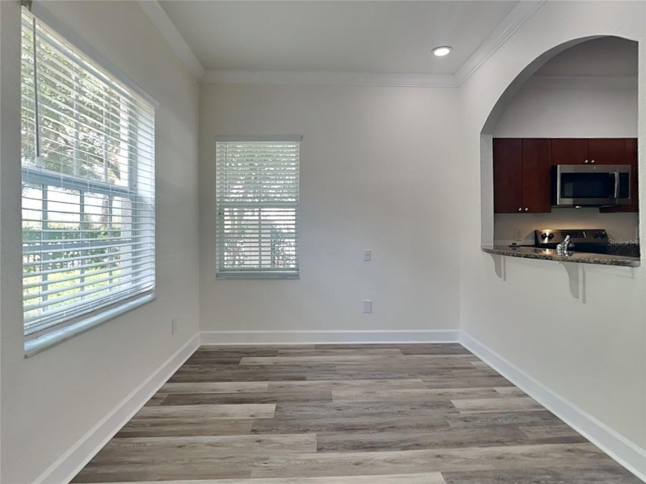 501 100th Avenue N, Saint Petersburg, FL 33702 Photo