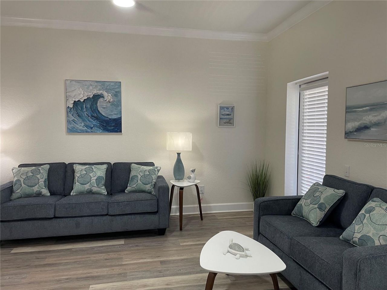 501 100th Avenue N, Saint Petersburg, FL 33702 Photo