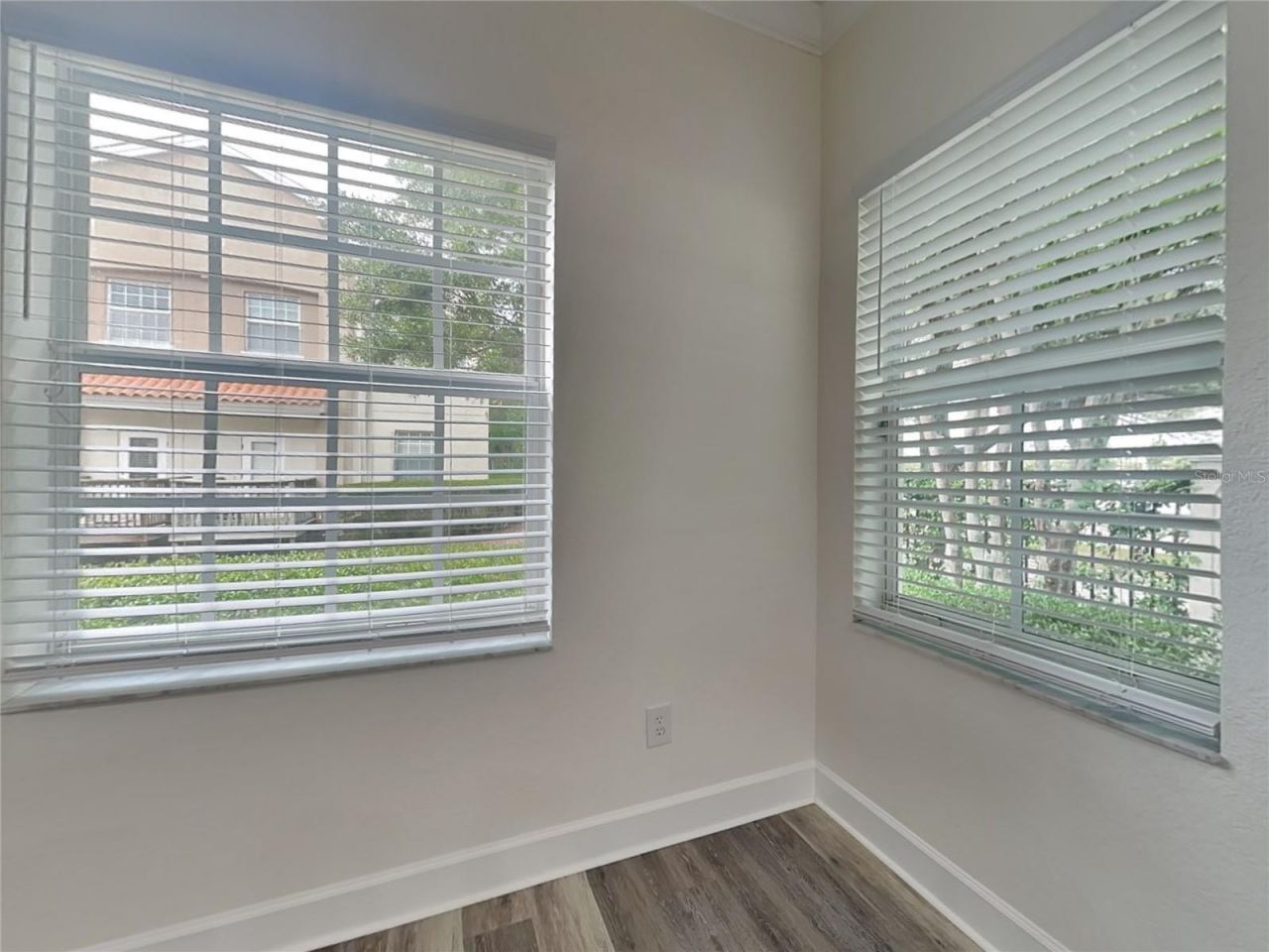 501 100th Avenue N, Saint Petersburg, FL 33702 Photo