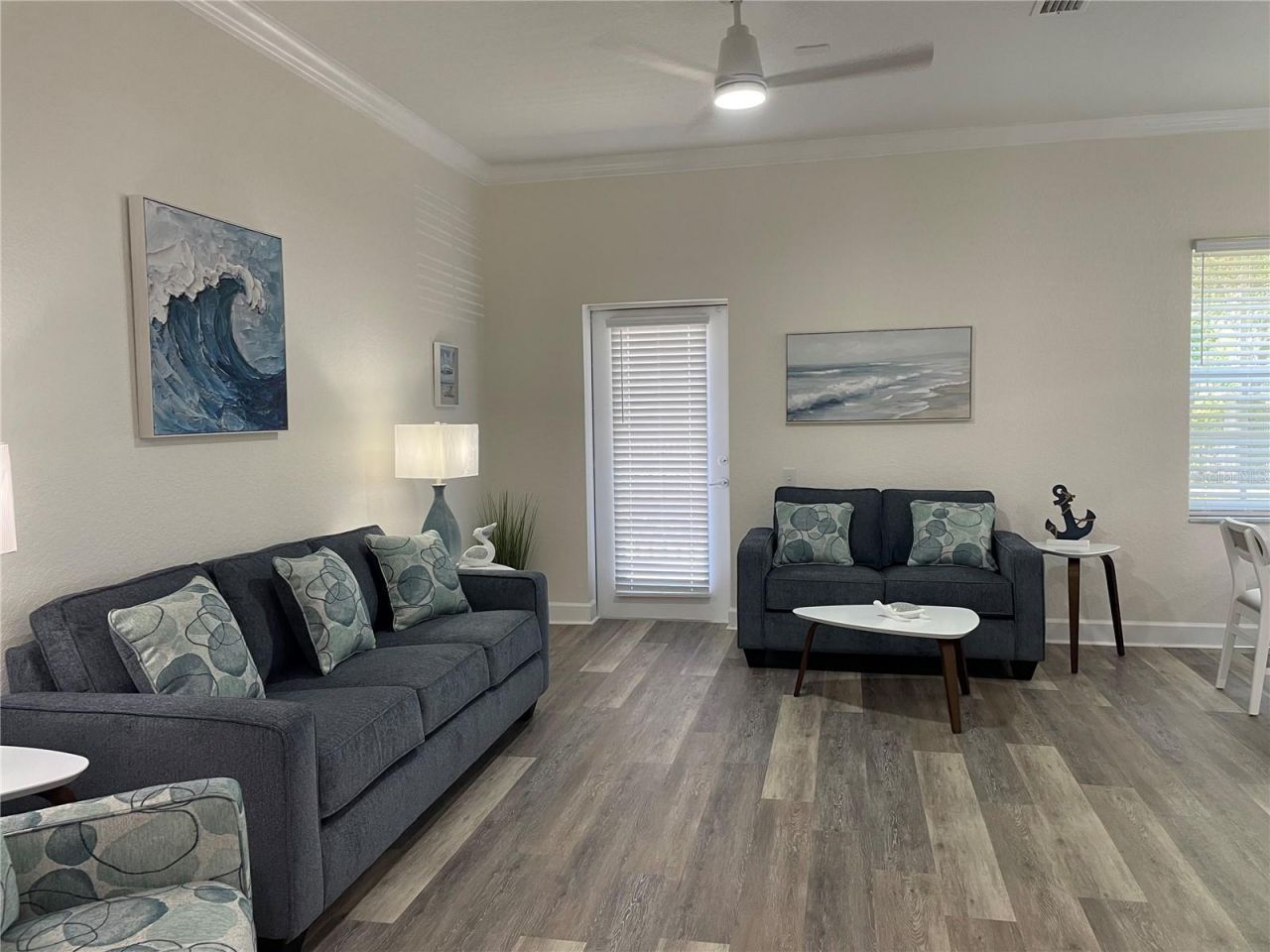 501 100th Avenue N, Saint Petersburg, FL 33702 Photo