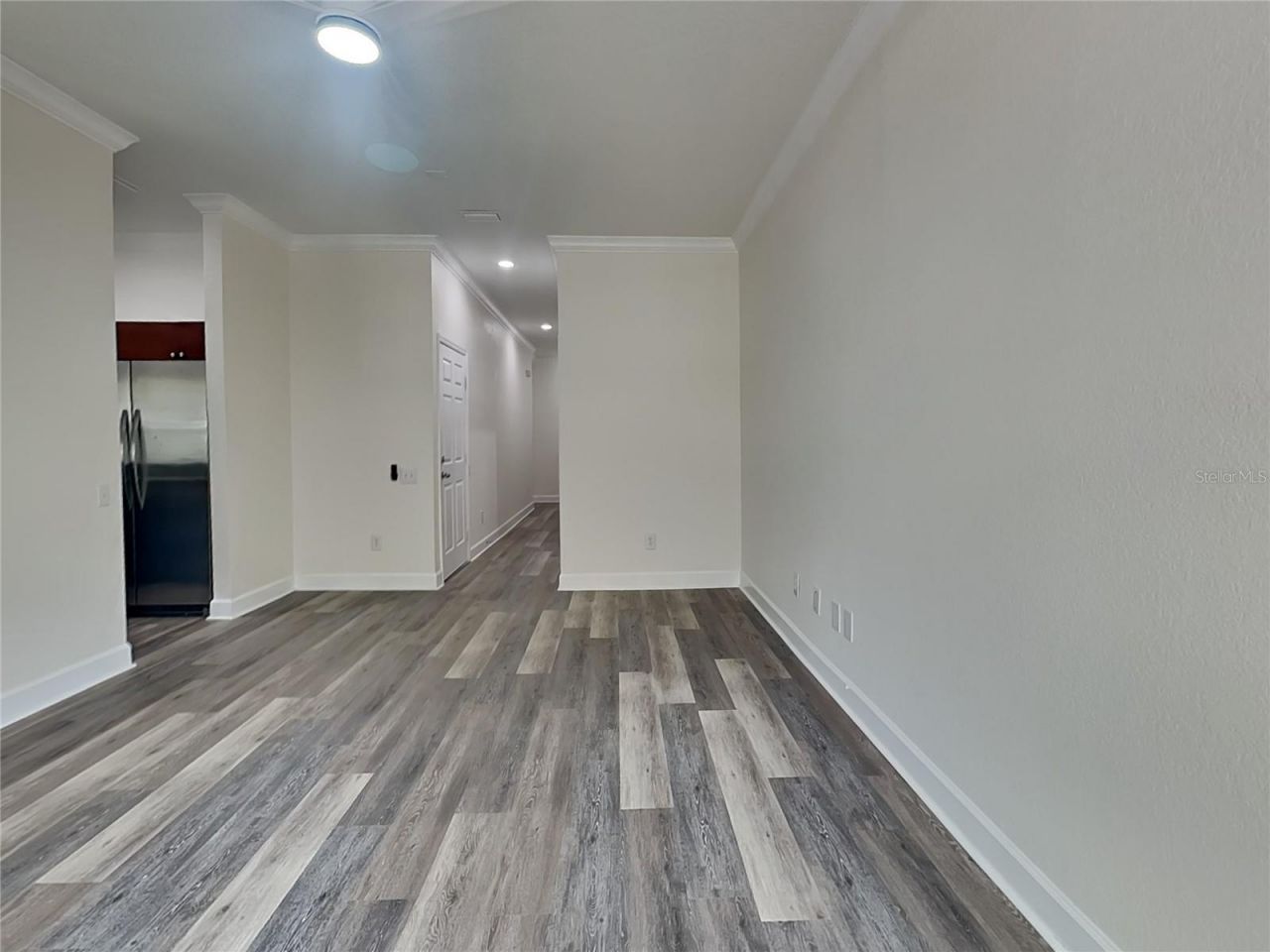 501 100th Avenue N, Saint Petersburg, FL 33702 Photo
