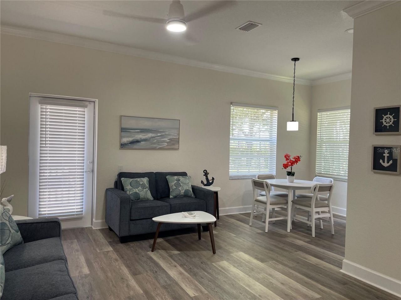 501 100th Avenue N, Saint Petersburg, FL 33702 Photo