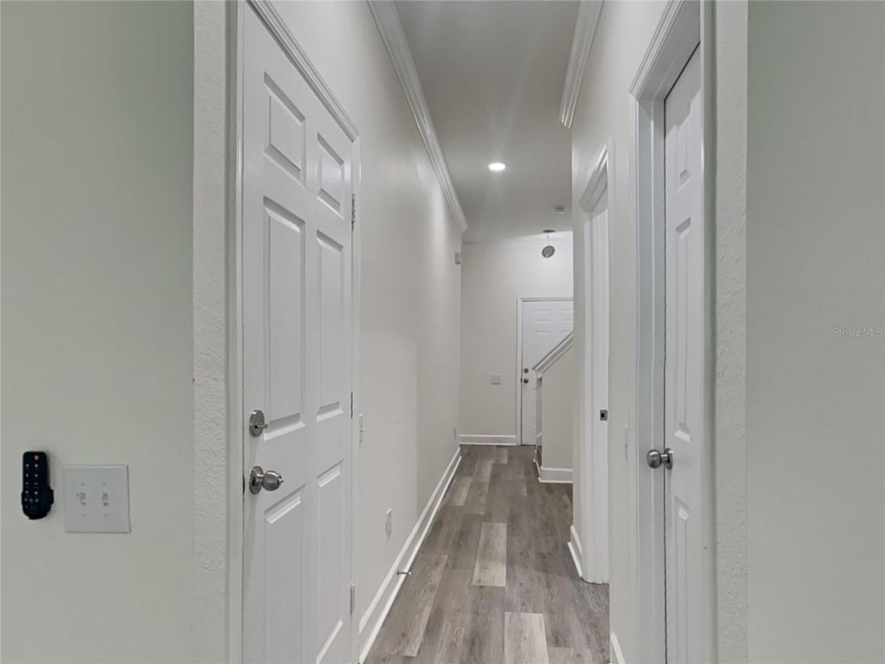 501 100th Avenue N, Saint Petersburg, FL 33702 Photo