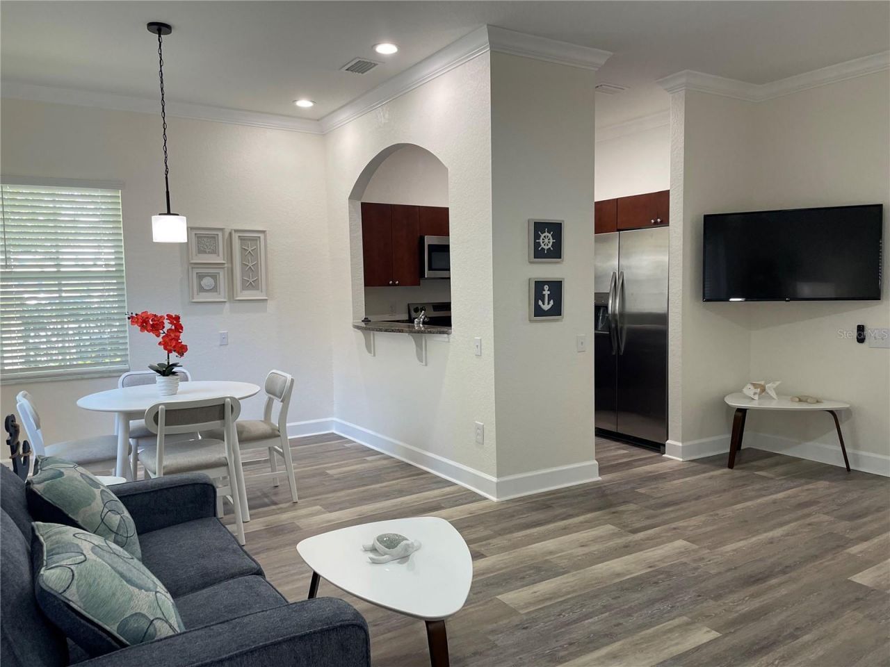 501 100th Avenue N, Saint Petersburg, FL 33702 Photo