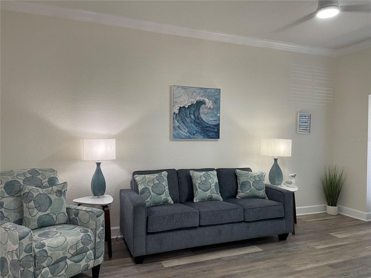 501 100th Avenue N, Saint Petersburg, FL 33702 Photo