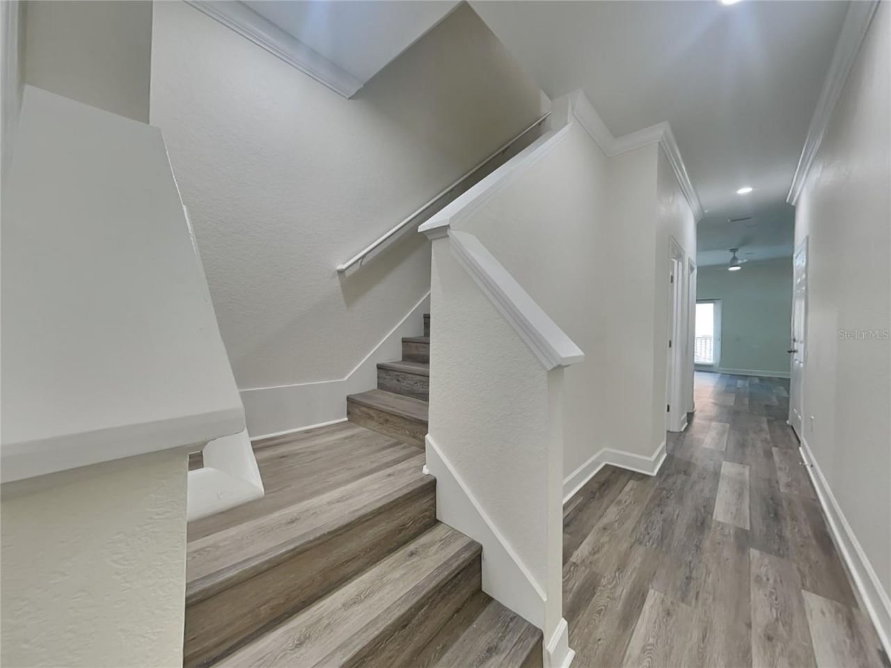 501 100th Avenue N, Saint Petersburg, FL 33702 Photo