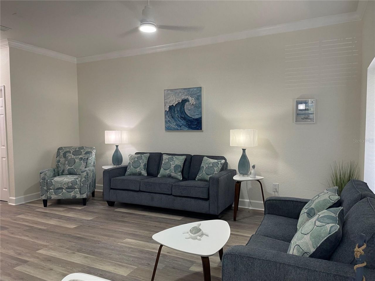 501 100th Avenue N, Saint Petersburg, FL 33702 Photo