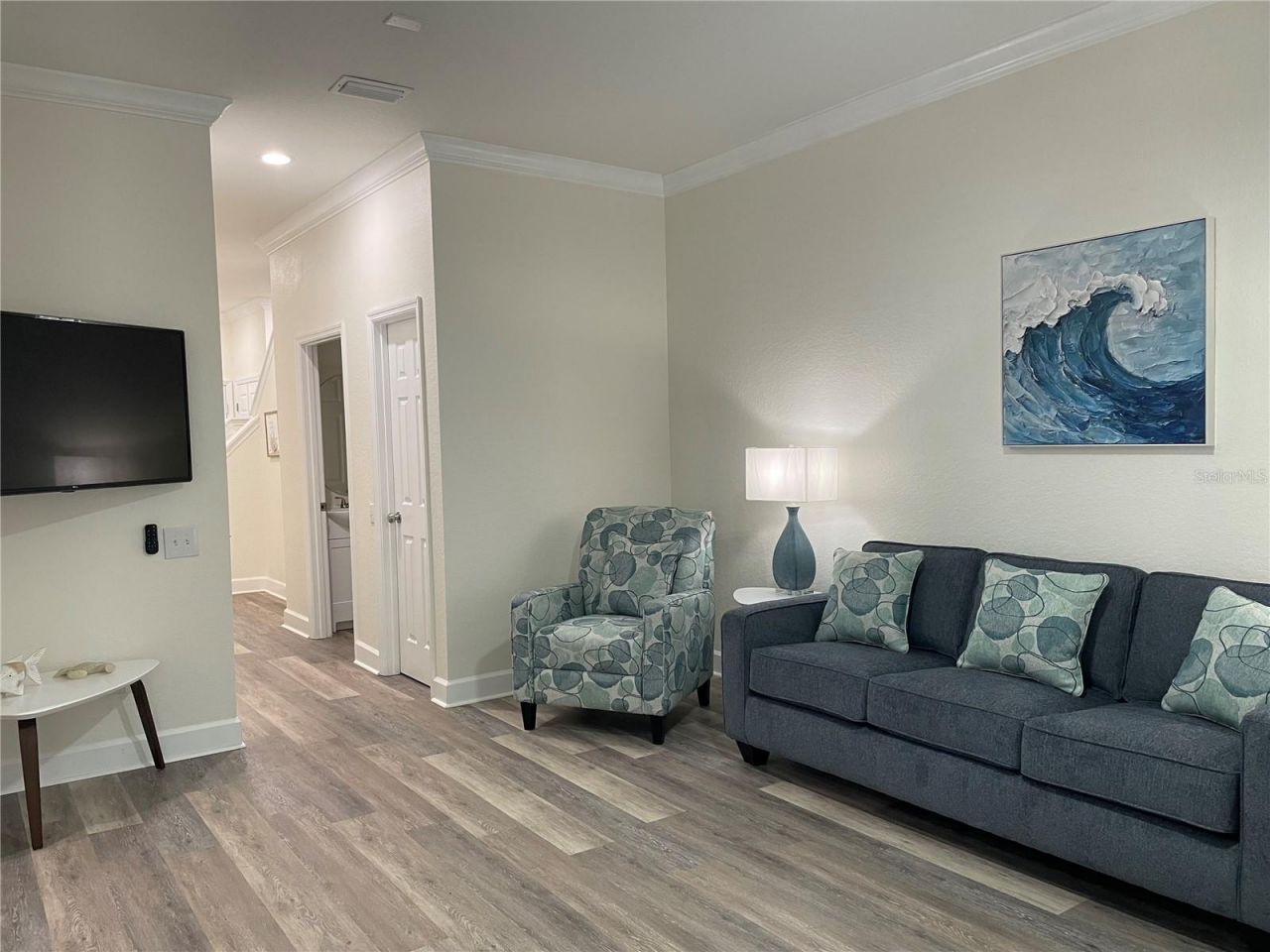 501 100th Avenue N, Saint Petersburg, FL 33702 Photo
