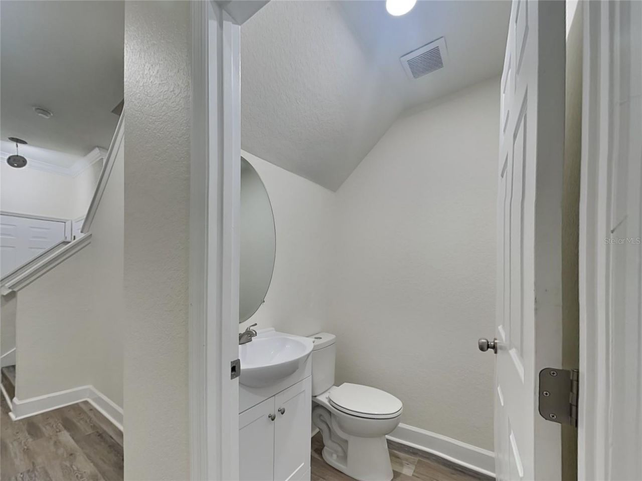 501 100th Avenue N, Saint Petersburg, FL 33702 Photo