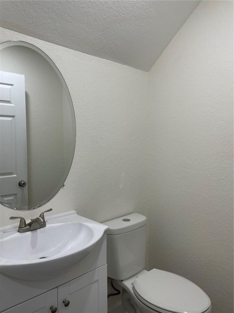501 100th Avenue N, Saint Petersburg, FL 33702 Photo