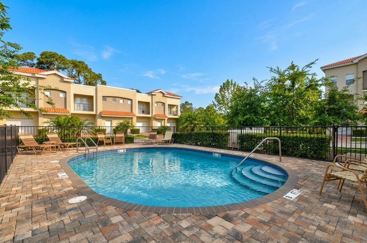 501 100th Avenue N, Saint Petersburg, FL 33702 Photo